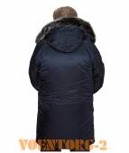 ����� Expedition | ���� Rep.Blue/Gun Metal